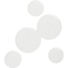 L'Occitanee Herbae Iris Pallida - Herbae Iris Duş Jeli 250 ml