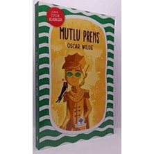 Colezium Mutlu Prens