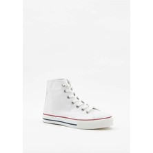 Hammer Jack Orthopedix Kaunas 503 09 Unixes Bilek Boy Sneaker Spor Ayakkabı