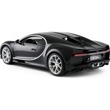 Rastar Kumandalı 1:14 Bugatti Chiron