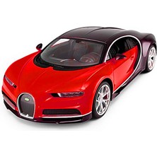 Rastar Kumandalı 1:14 Bugatti Chiron