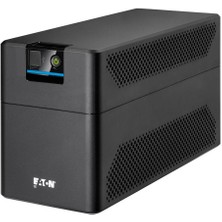 Eaton 5e 2200 Va Line-Interactive G2 Ups (Usb)