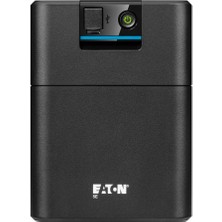 Eaton 5e 2200 Va Line-Interactive G2 Ups (Usb)