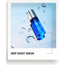 Aqua Recharge Deep Moist Serum