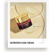 Terrazen Age Control Nutrition Cream