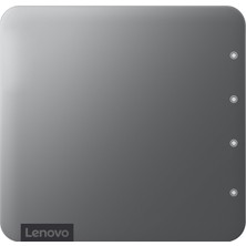 Lenovo Go 130W Multi-Port Charger G0A6130WUS