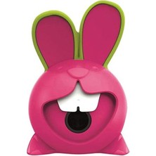 Seyfi Kırtasiye Maped Croc Croc Inovation Kalemtıraş