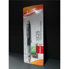 Umix 1325 0.7 Versatil Kalem Seti