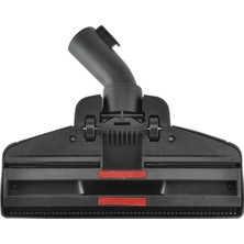 Marketto Rowenta Ro 5443 X-Trem Power Uyumlu Çelik Telli Süpürge Hortum Seti 3'lü (Tutma Sapı Kumandalı Değildir)