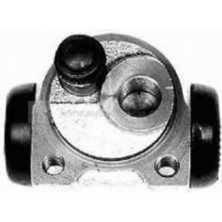 TRW Fren Silindiri 106 Saxo (BWD133-4402.90)