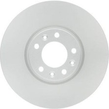 Bosch Ön Disk 308 508 12VTI(0986479A89-4249.93-4249K1)