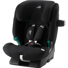 Britax Römer Advansafix Pro Oto Koltuğu 9-36 kg