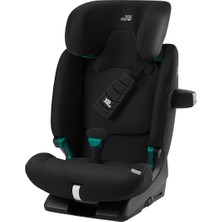 Britax Römer Advansafix Pro Oto Koltuğu 9-36 kg