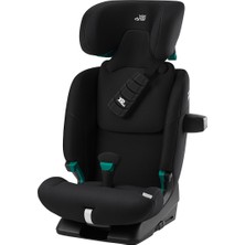 Britax Römer Advansafix Pro Oto Koltuğu 9-36 kg