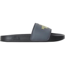 The North Face M Base Camp Slide İii Erkek Terlik NF0A4T2RP9B1