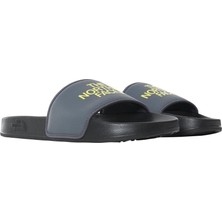 The North Face M Base Camp Slide İii Erkek Terlik NF0A4T2RP9B1