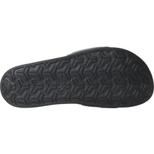 The North Face M Base Camp Slide İii Erkek Terlik NF0A4T2RP9B1