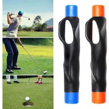 Praise6 Golf Kavrama Eğitmen Açık Golf Salıncak Eğitmeni Jest Hizalama Eğitim Yardımları Başlangıç-A Için Eğitim Kavrama Yardımı (Yurt Dışından)