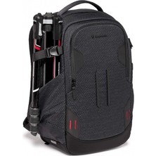 Manfrotto Pl2 Bp Bl S Pl BackloAdet er Sırt Çantası S