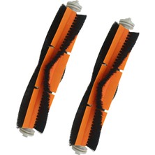 Rhythmic Fırça Mops Hepa Filtreler Xiaomi 1 S SDJQR02RR Roborock S50 S51 S52 S55 S6 Xıaowa E2 E3 E4 Elektrikli Süpürge (Yurt Dışından)