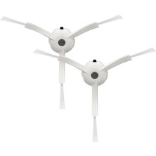 Rhythmic Fırça Mops Hepa Filtreler Xiaomi 1 S SDJQR02RR Roborock S50 S51 S52 S55 S6 Xıaowa E2 E3 E4 Elektrikli Süpürge (Yurt Dışından)