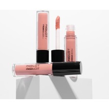 Inglot Cream Blush - Krem Allık