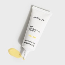 Inglot Kapatıcı - Hd Correctıve Prımer