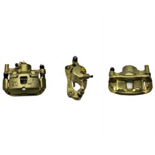 Nevparça Kaliper Fren Accent 95-99 Ön Lh