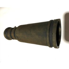 Nevparça Körük Amortisör Lancer 07-11/outlander 07-11 Arka