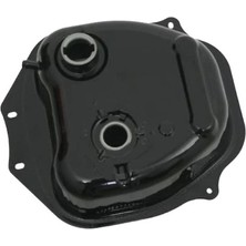 Mondial Ritmica 100 Scooter Benzin Deposu