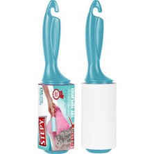 Stepy Classx Tüy Toplayıcı Rulo/50 Yaprak