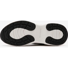 Skechers Hazel  -  Step N Flow Kadın Siyah Günlük Ayakkabı 177575 Blk