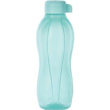 Tupperware Su Şişesi 500 ml Turkuaz S
