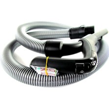 Parmis Philips Fc 9912 Marathon Uyumlu Ultimate Süpürge Hortumu SH0080-KS0001