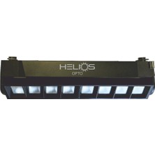 Helios Opto 30W Ray Armatürü Zirve Günışığı 3200K Hs 2440