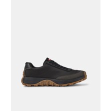 Camper Drift Trail Erkek Siyah Sneaker K100864-022