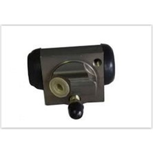 Bosch Fren Silindiri Arka Sol Dacia Duster 1.6 16V-1.5 Dci 4x4 19.05MM 18051