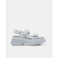 Camper Kadın Camper Pxi K201511-004