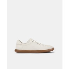 Camper Kadın Camper Pel K201668-001