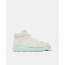 Camper Erkek Camper Runner K300438-011