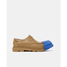 Camper Erkek Camper Smr K100872-015