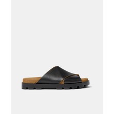 Camper Kadın Camper Brutus K201321-016