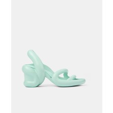 Camper Kadın Camper Kbr K200155-033