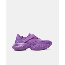 Camper Erkek Camper Pel K100946-002