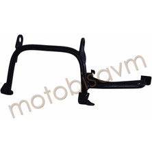 Motobisavm Orta Sehpa Fızy