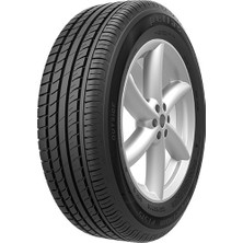 Petlas 195/65 R15 91H Imperıum Pt515 Oto Yaz Lastiği (Üretim Yılı: 2024)