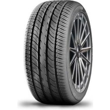 Waterfall 185/65 R14 86H Eco Dynamic Oto Yaz Lastiği (Üretim Yılı: 2024)