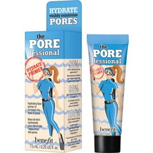 Benefıt Cosmetıcs Mini – The Porefessional: Hydrate Primer 7.5 ml