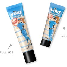 Benefıt Cosmetıcs Mini – The Porefessional: Hydrate Primer 7.5 ml