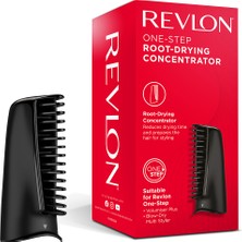 Revlon One Step Dip Kurutma Konsantratörü BAŞLIĞI RVDR5326